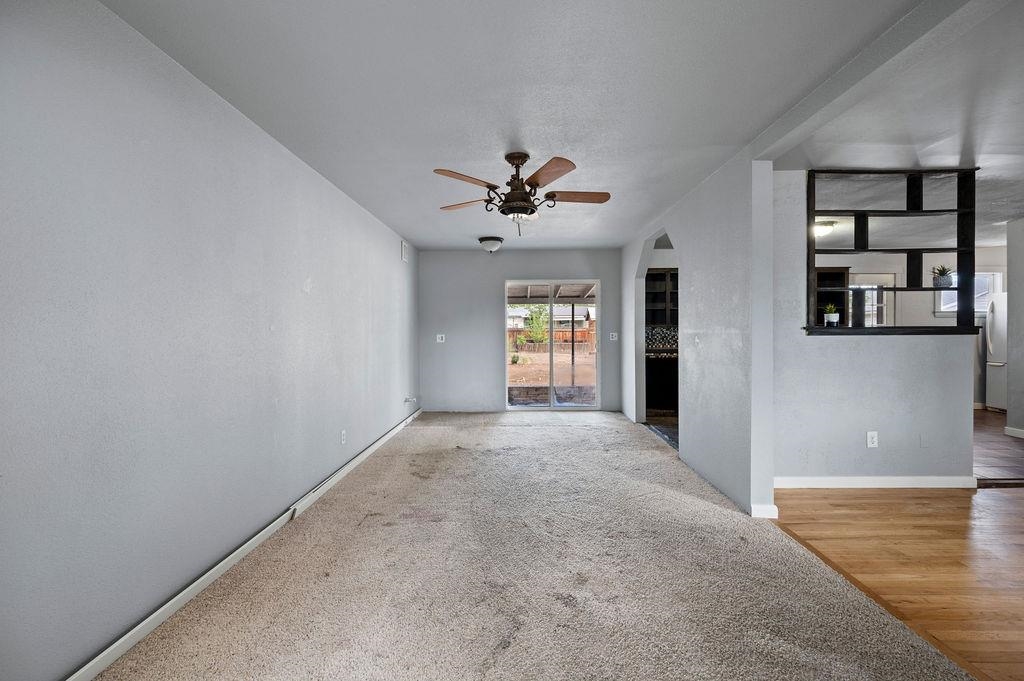 2132 Hall Avenue Property Photo 20
