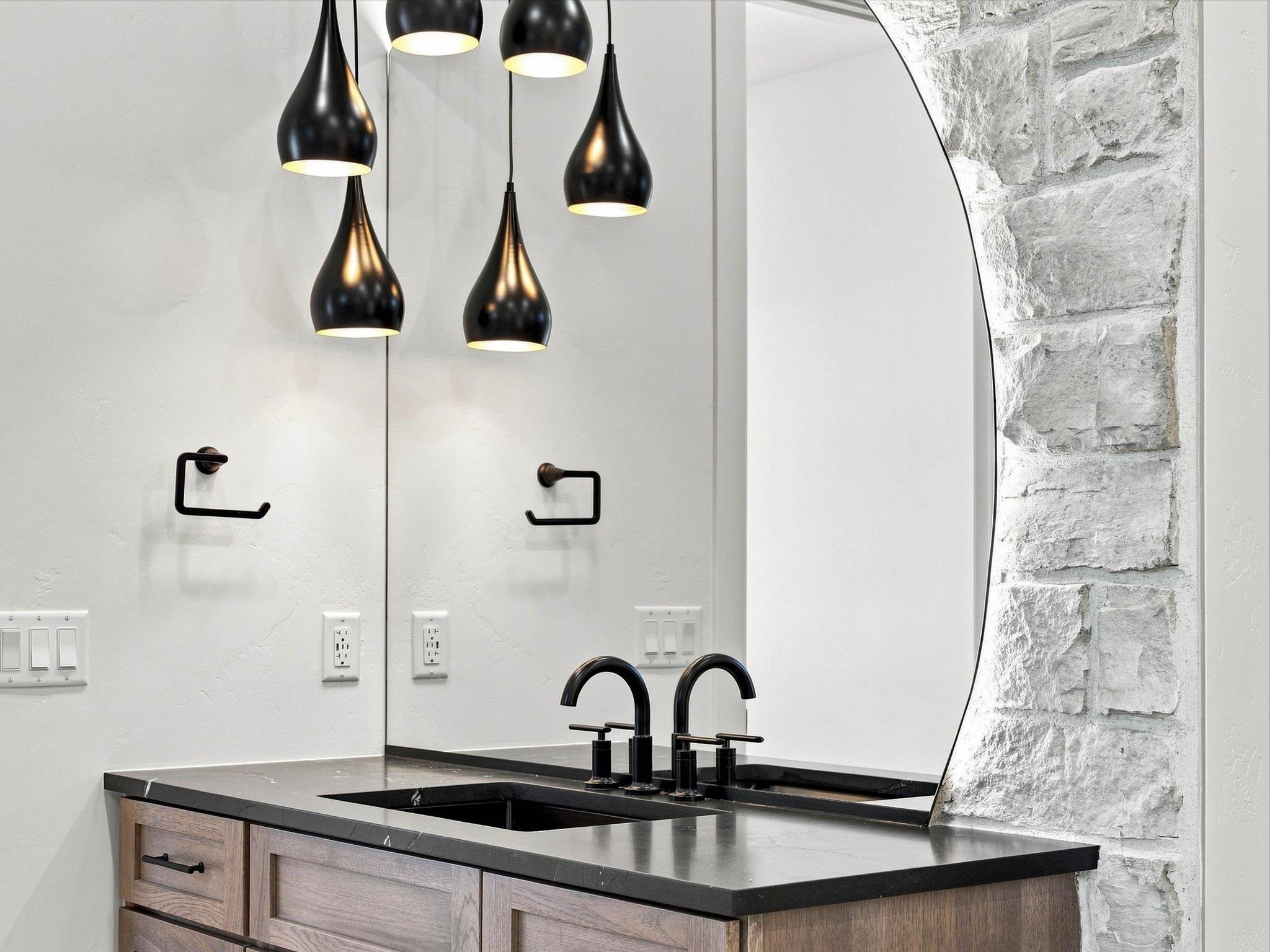 628 Margarita Drive Property Photo 14