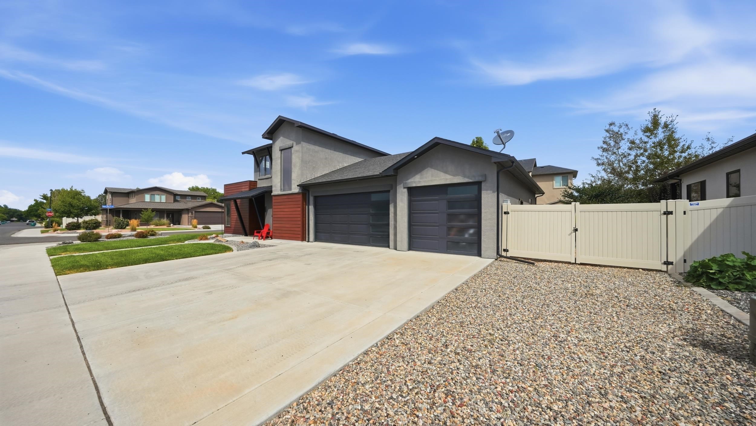 1123 Laura Avenue Property Photo 4