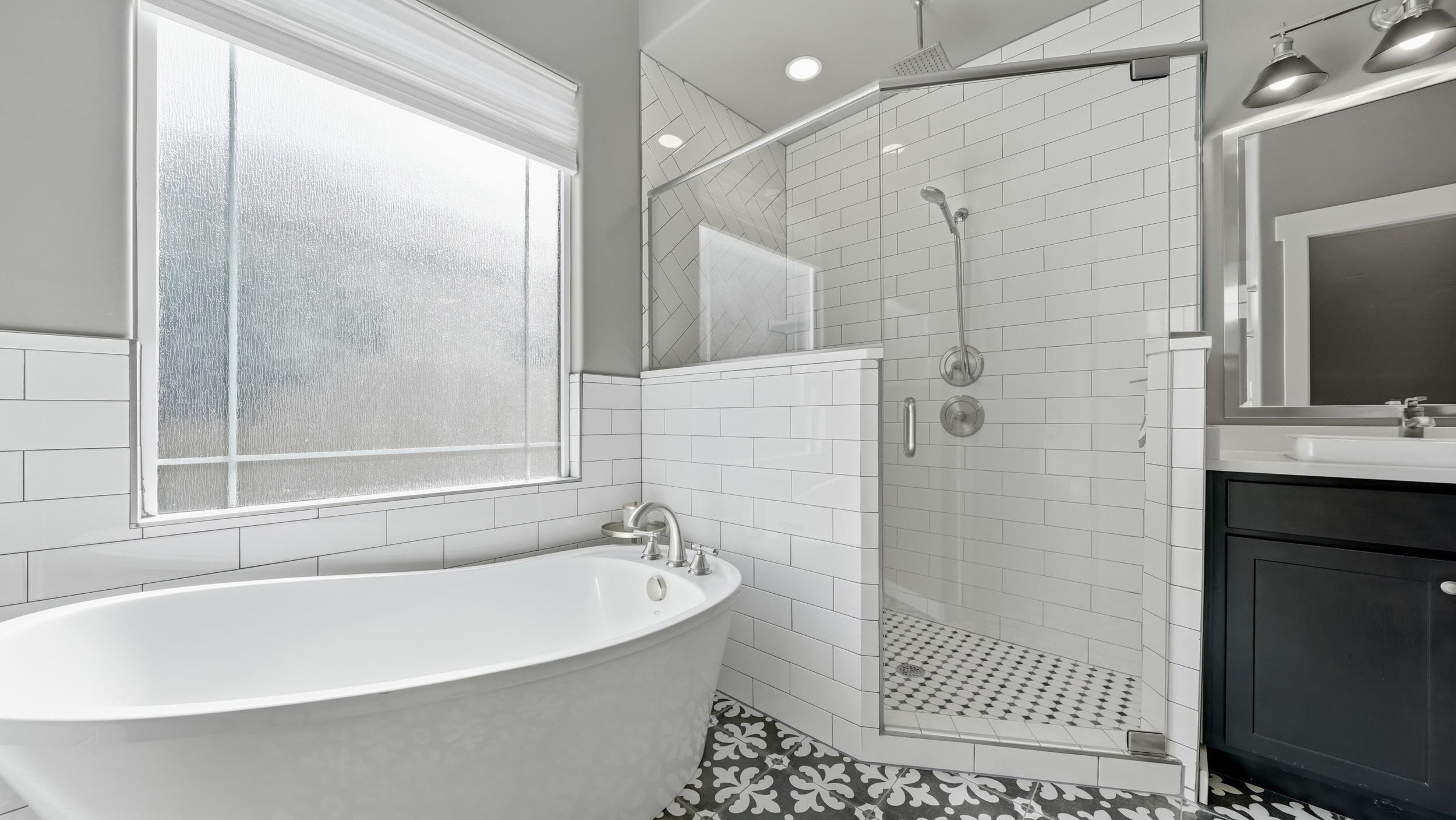 1123 Laura Avenue Property Photo 18