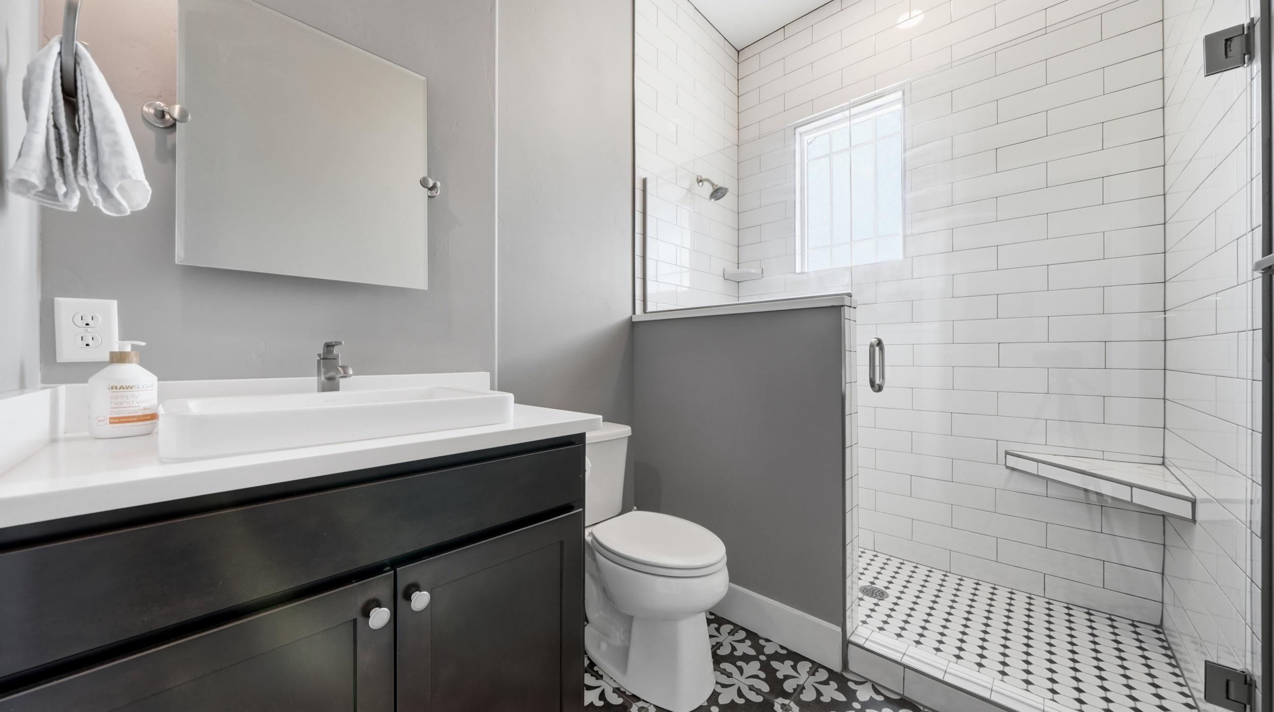 1123 Laura Avenue Property Photo 20