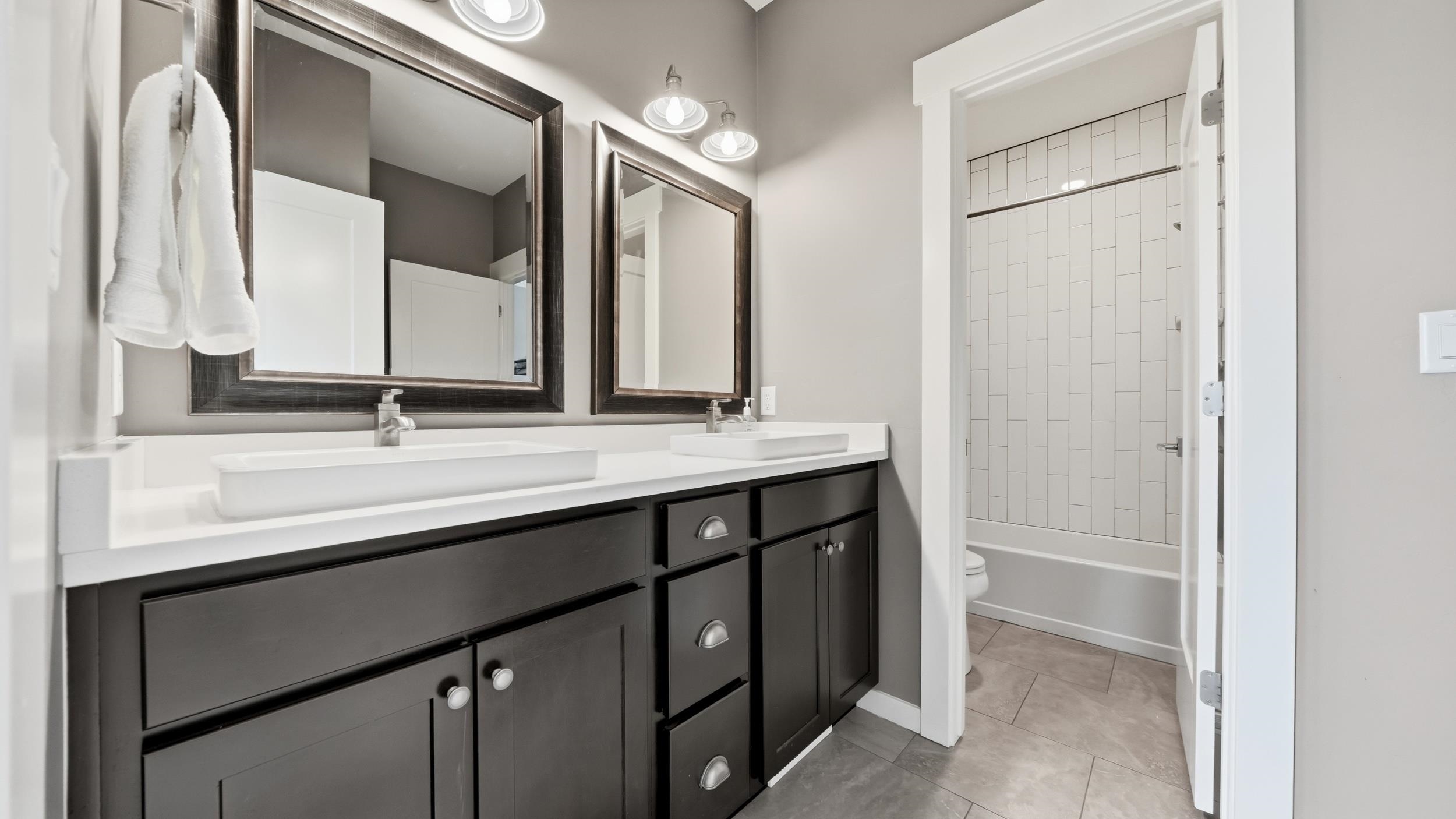 1123 Laura Avenue Property Photo 25