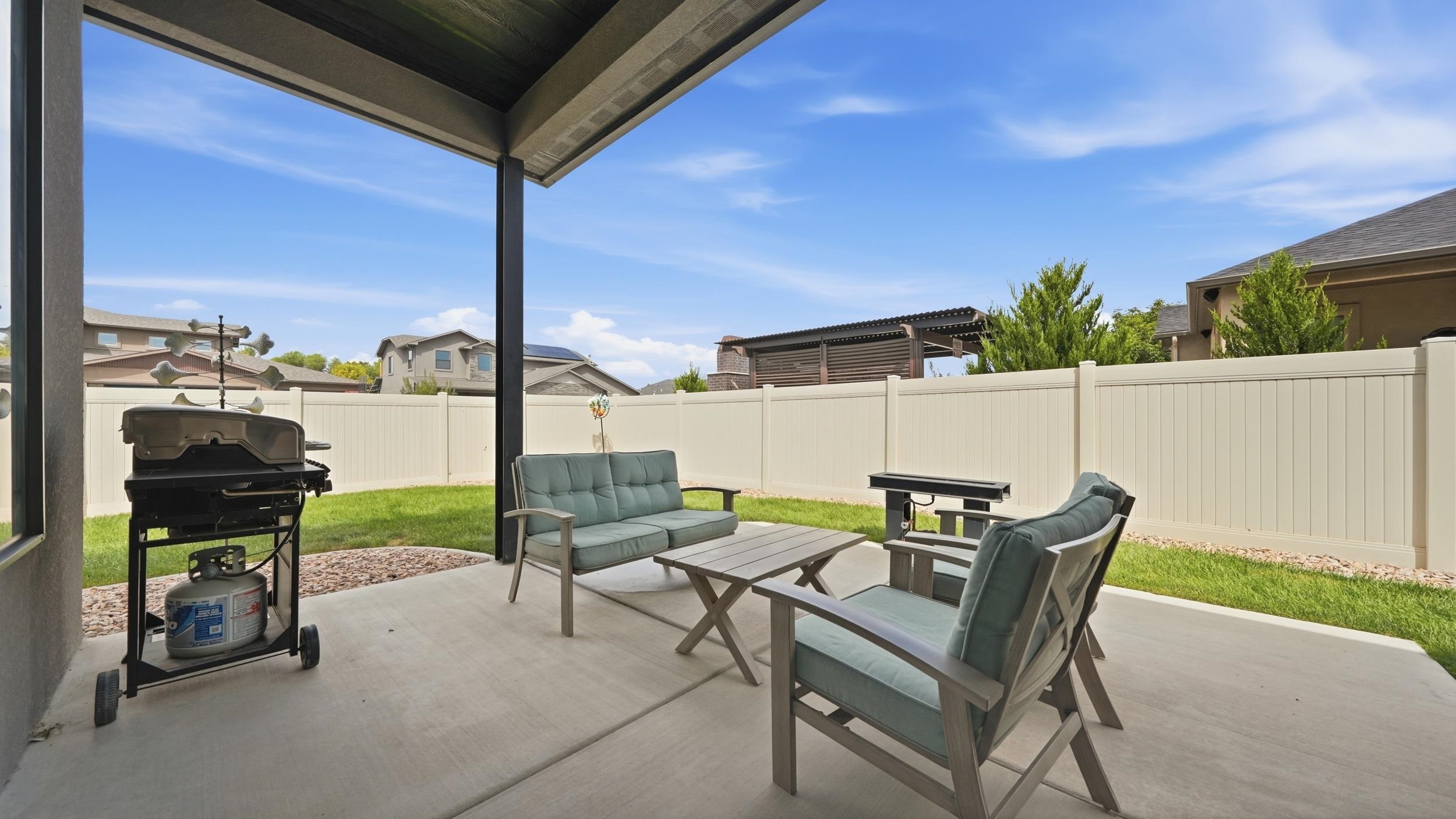 1123 Laura Avenue Property Photo 27