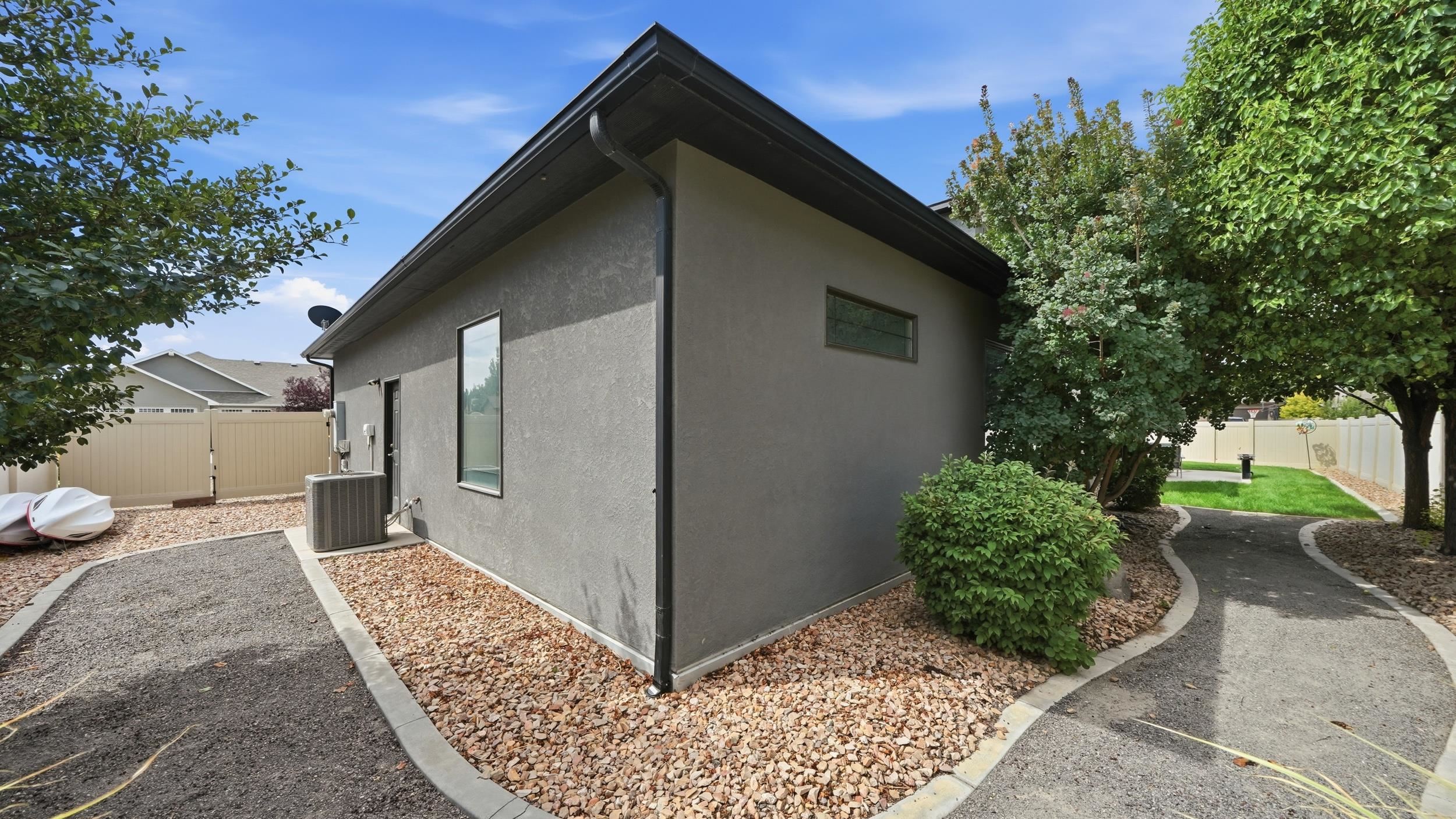 1123 Laura Avenue Property Photo 30