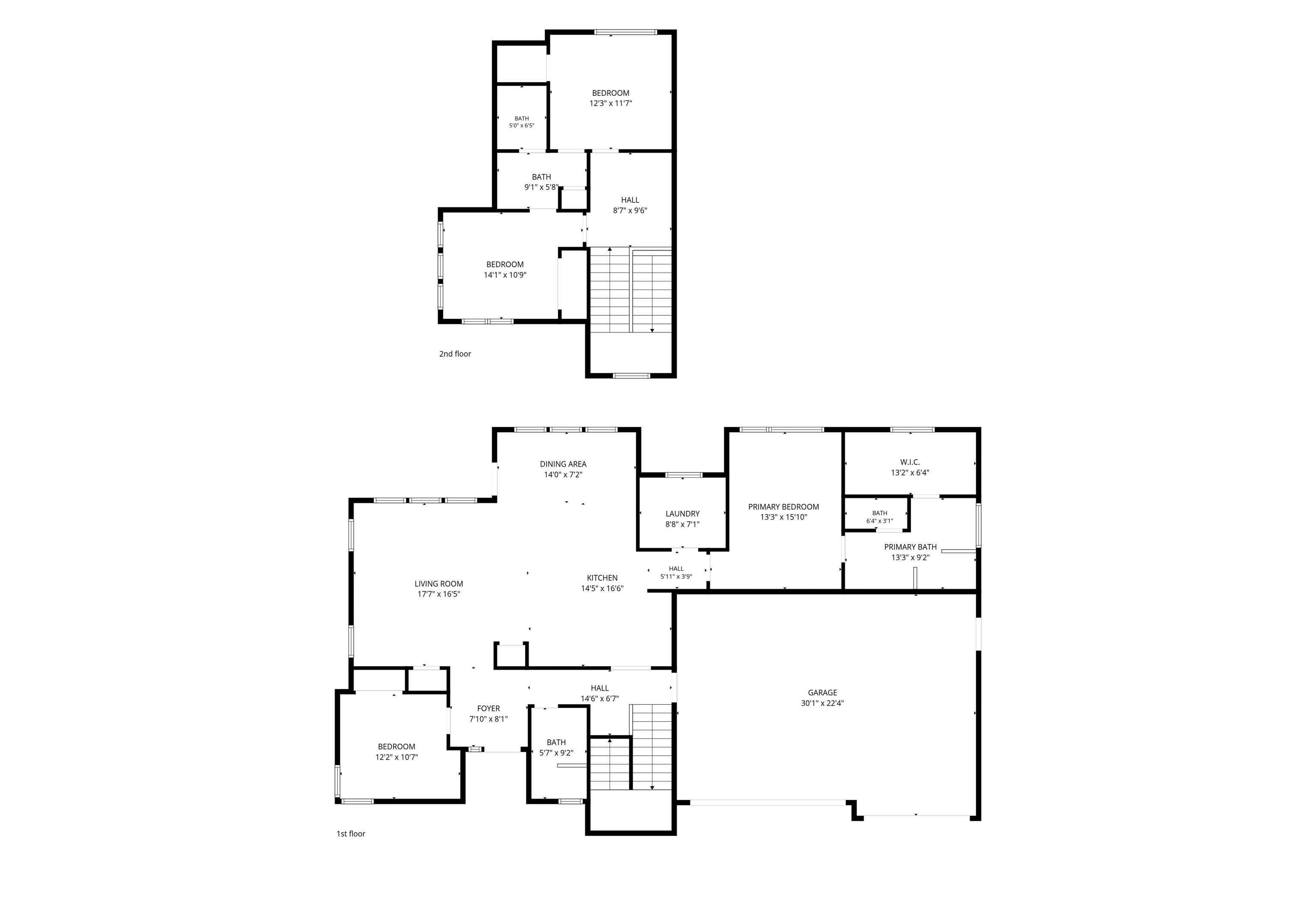 1123 Laura Avenue Property Photo 36