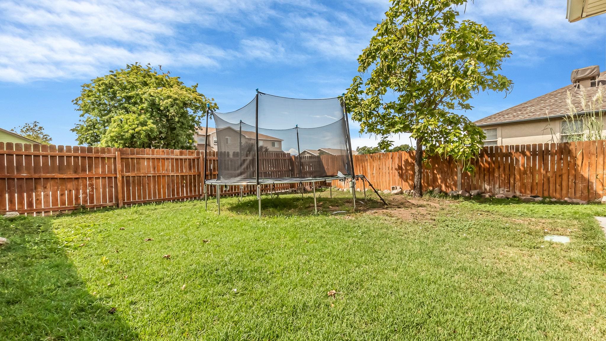 225 Vista Hills Drive Property Photo 13