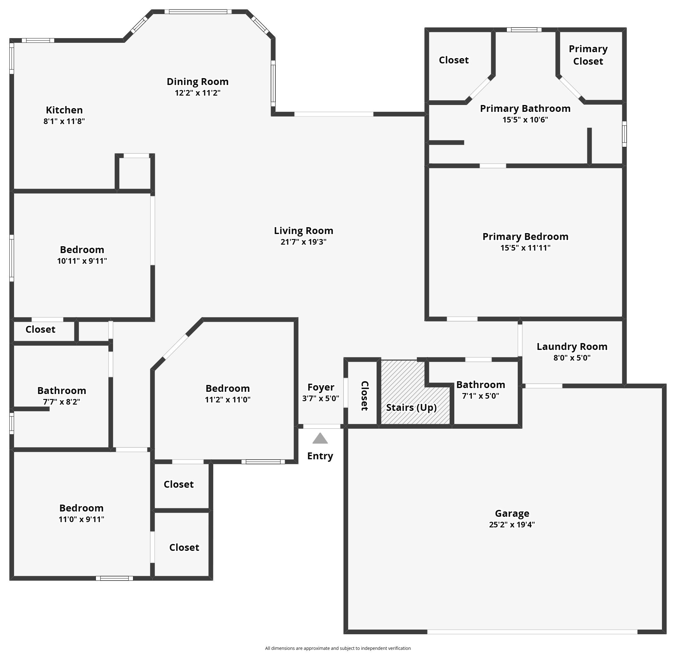 225 Vista Hills Drive Property Photo 16