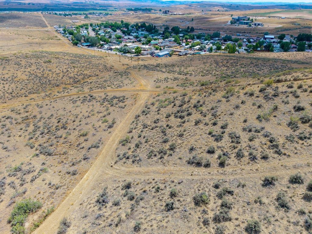 Tbd Ponderosa Way Property Photo 2