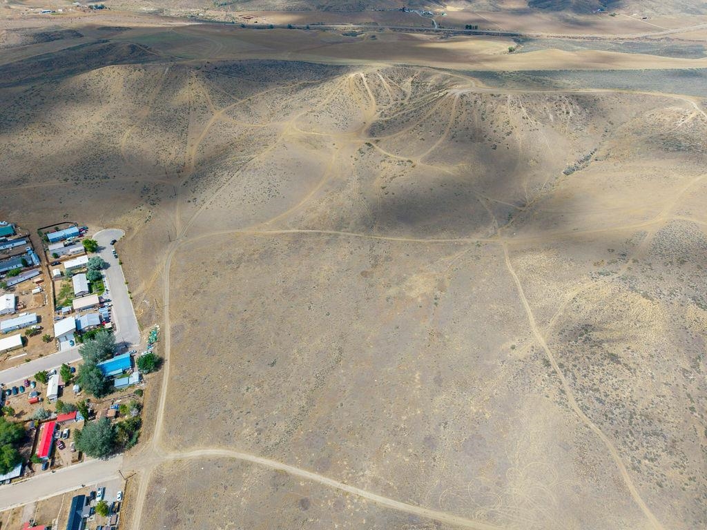 Tbd Ponderosa Way Property Photo 3