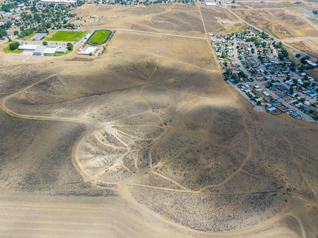 Tbd Ponderosa Way Property Photo 4