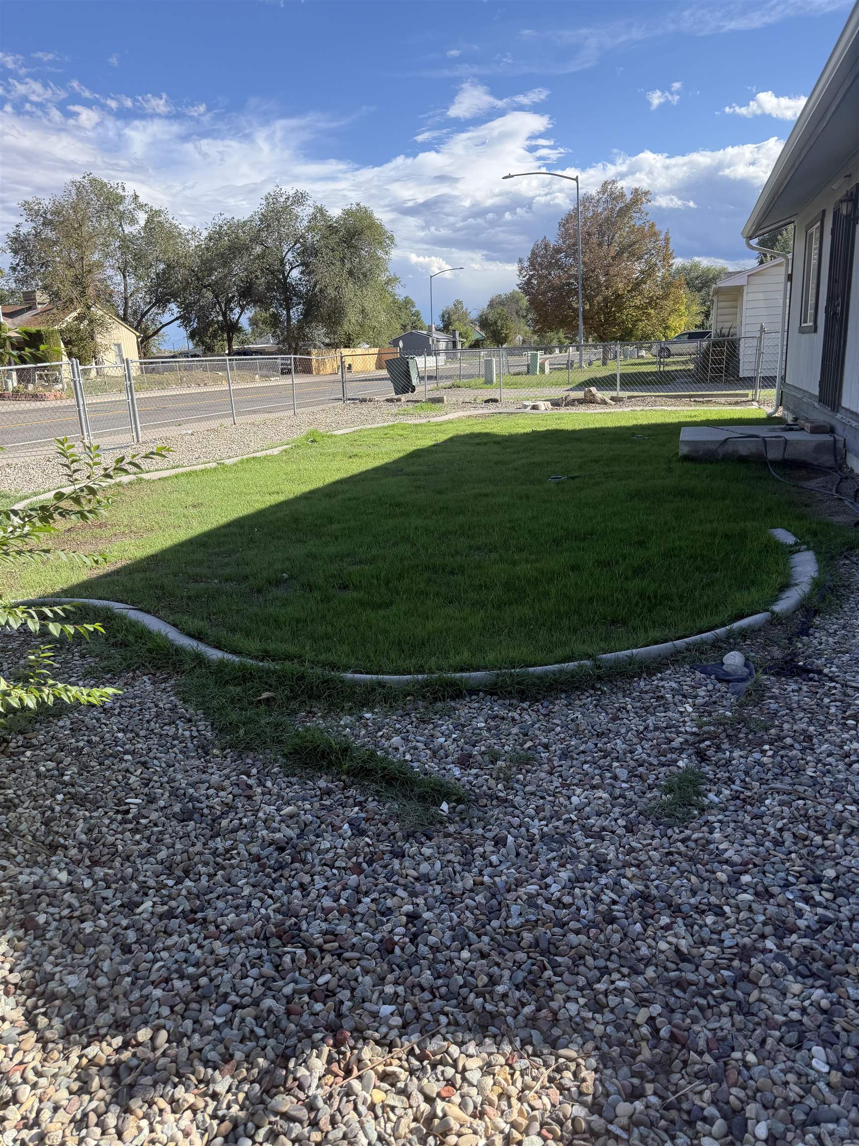 531 28 1/4 Road Property Photo 2