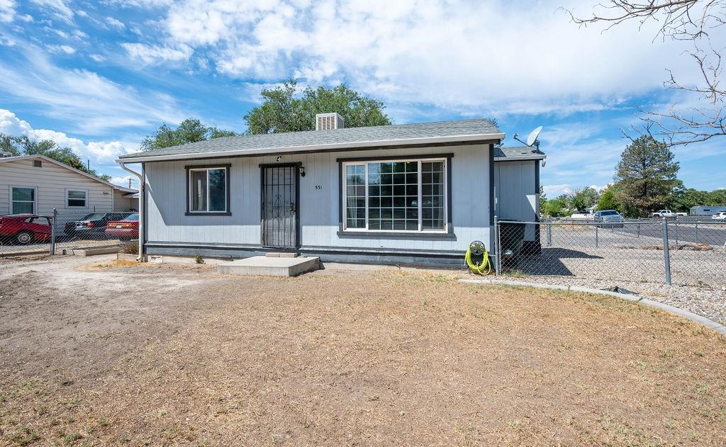 531 28 1/4 Road Property Photo 3
