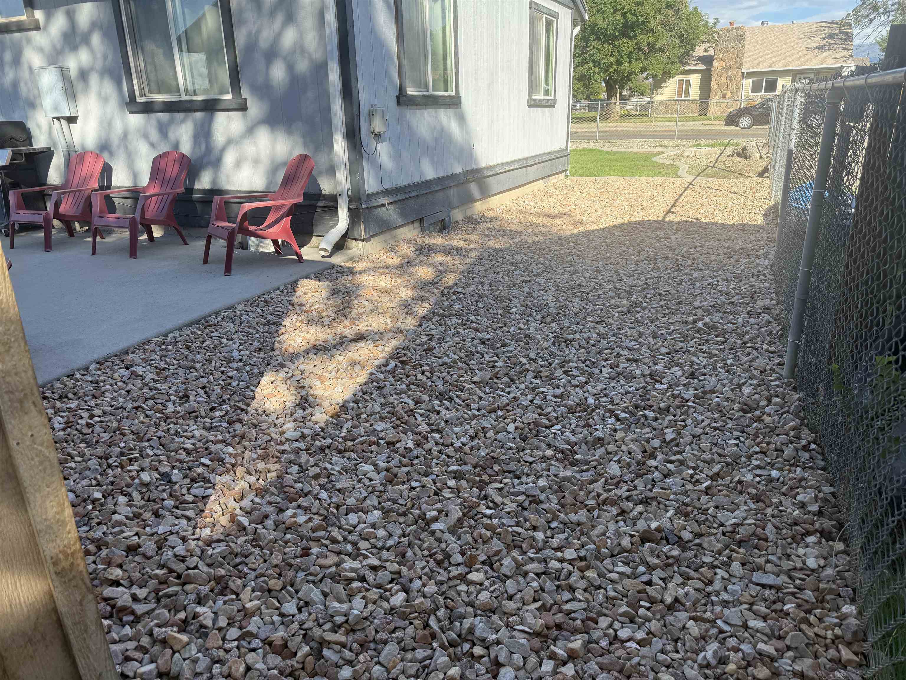 531 28 1/4 Road Property Photo 4