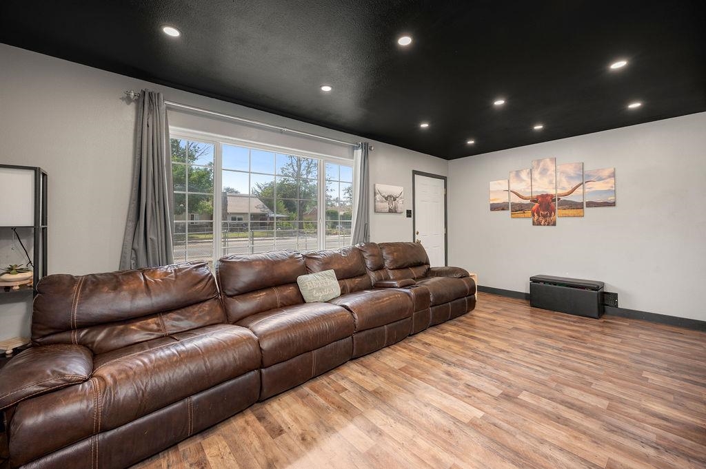 531 28 1/4 Road Property Photo 10