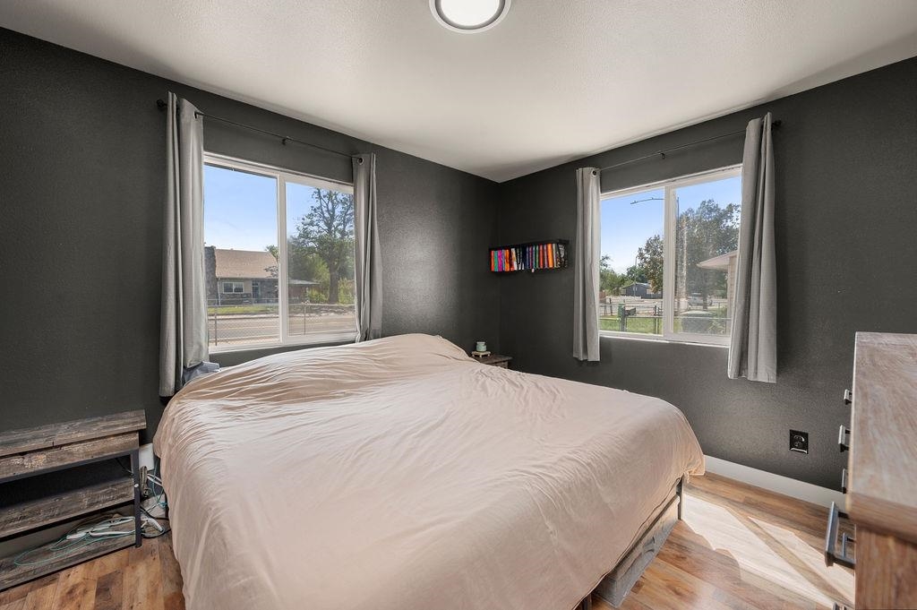 531 28 1/4 Road Property Photo 14
