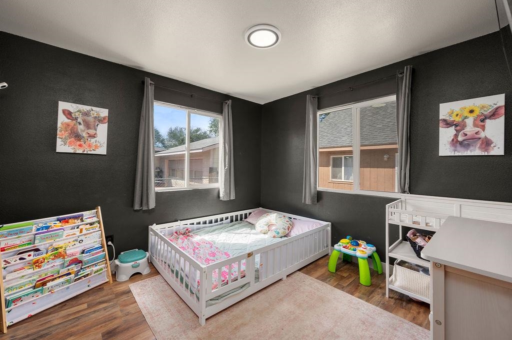 531 28 1/4 Road Property Photo 15