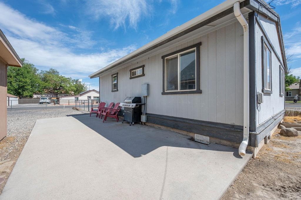 531 28 1/4 Road Property Photo 16