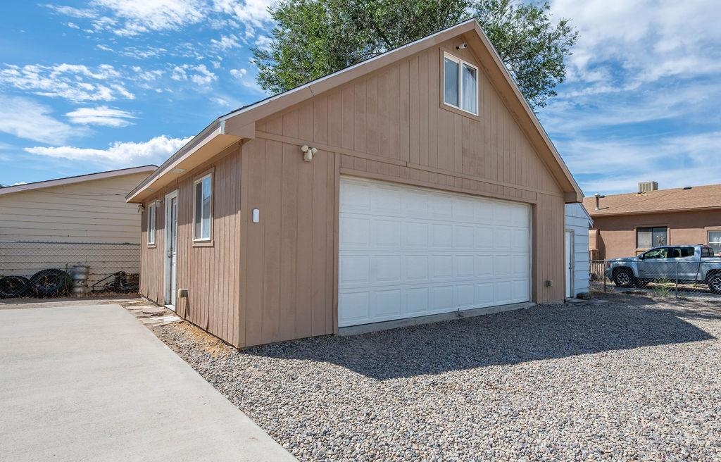 531 28 1/4 Road Property Photo 17