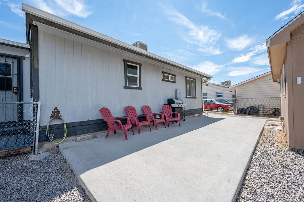 531 28 1/4 Road Property Photo 17