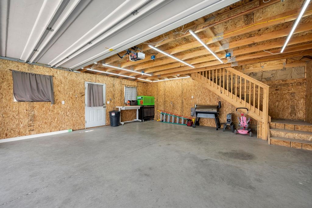 531 28 1/4 Road Property Photo 18