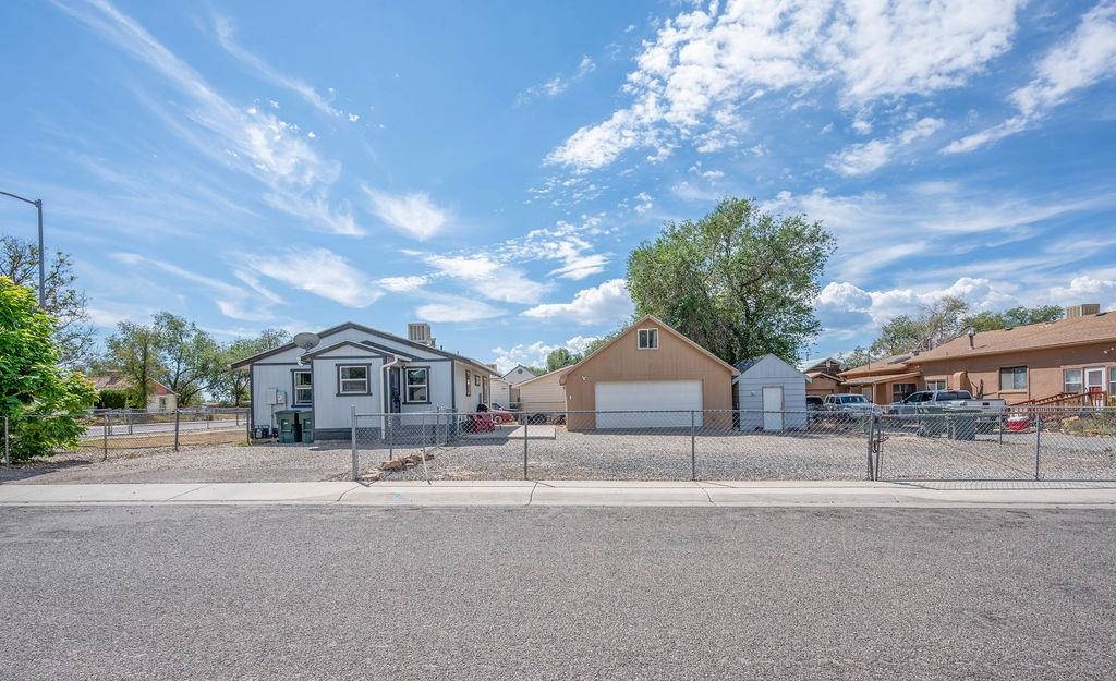 531 28 1/4 Road Property Photo 18