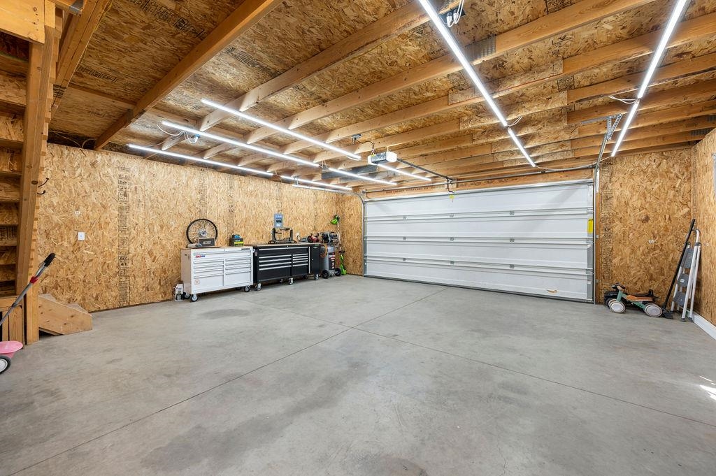 531 28 1/4 Road Property Photo 19