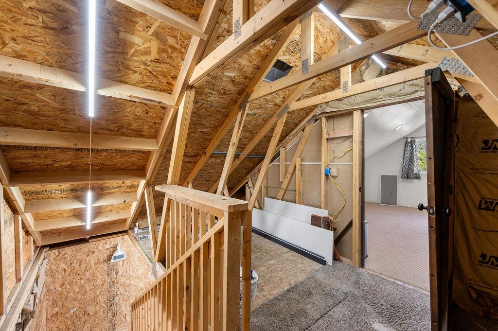 531 28 1/4 Road Property Photo 20