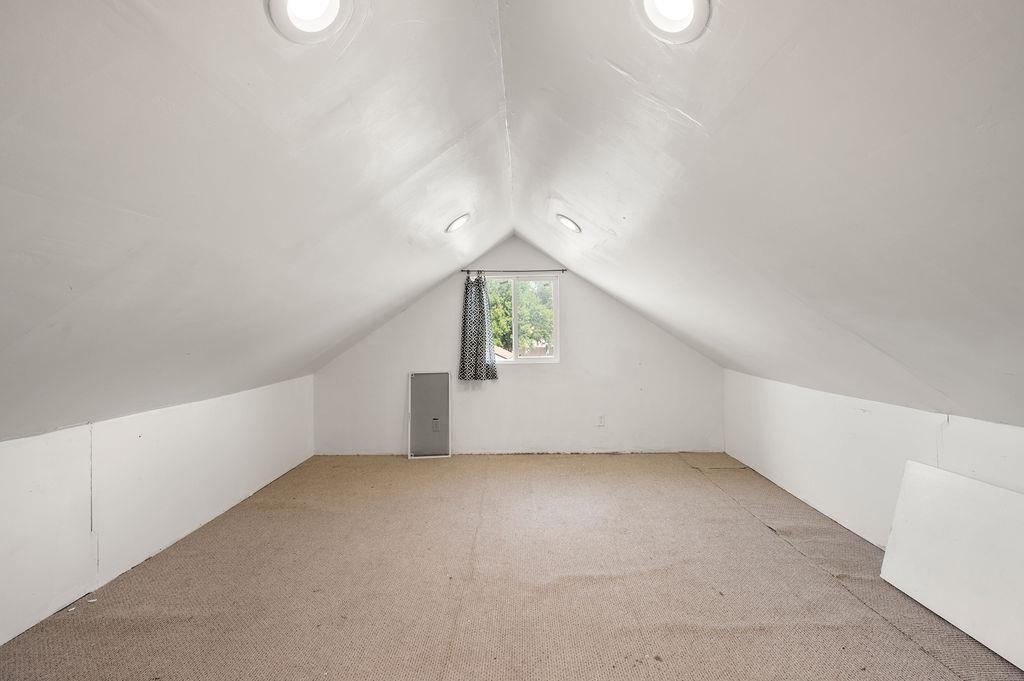 531 28 1/4 Road Property Photo 21