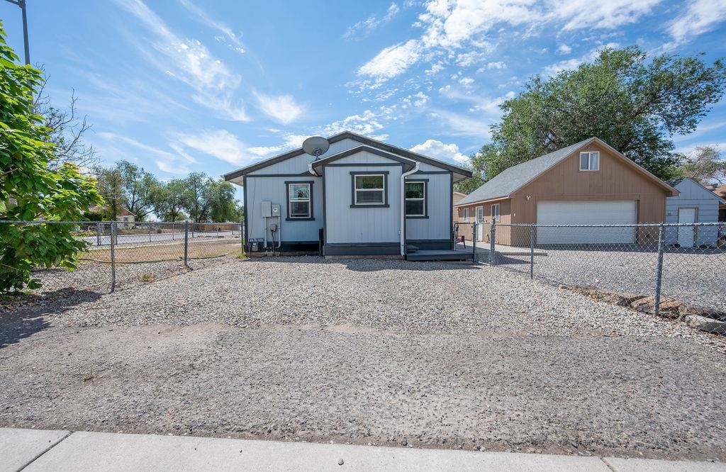 531 28 1/4 Road Property Photo 23