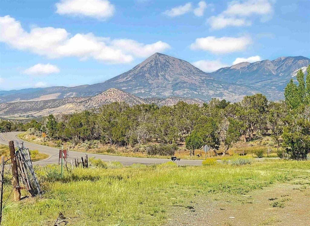 2001 Black Canyon Road Property Photo 33