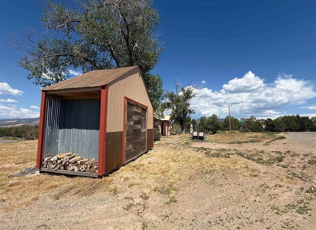 2001 Black Canyon Road Property Photo 37