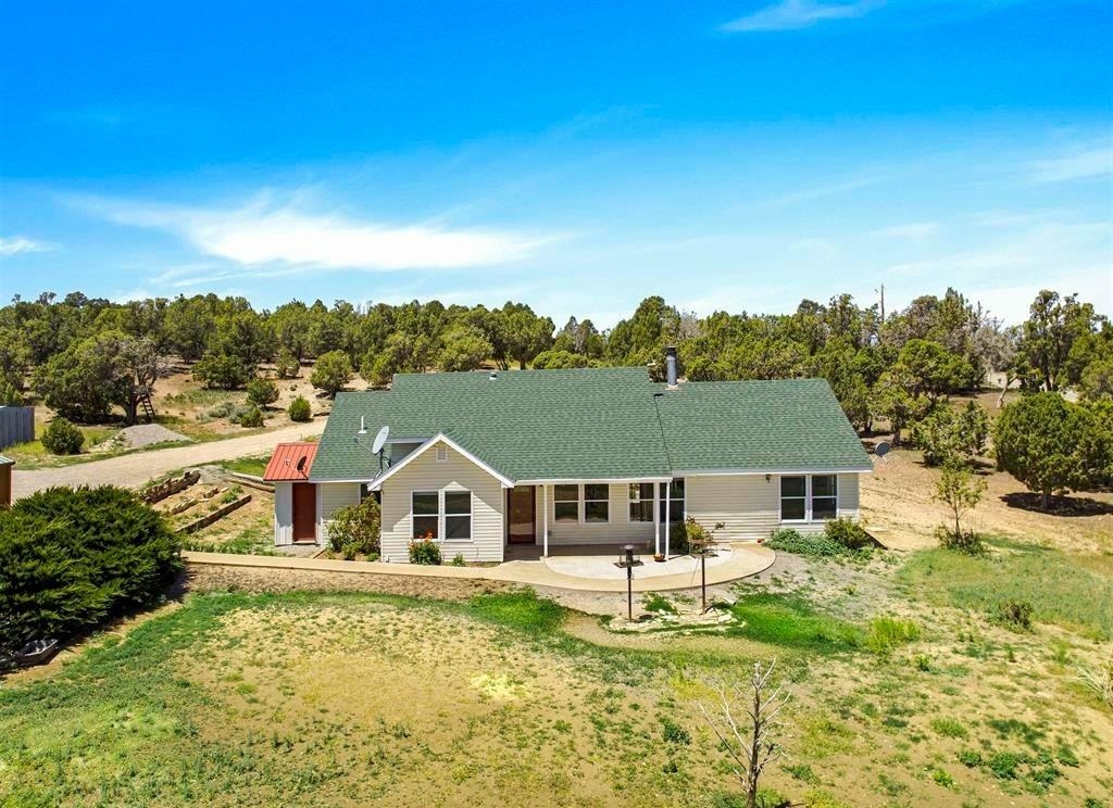 32310 B50 Road Property Photo 4