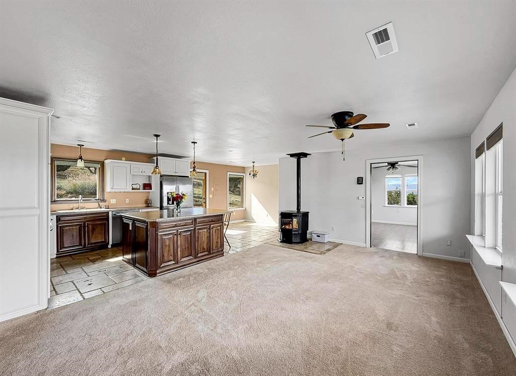 32310 B50 Road Property Photo 5