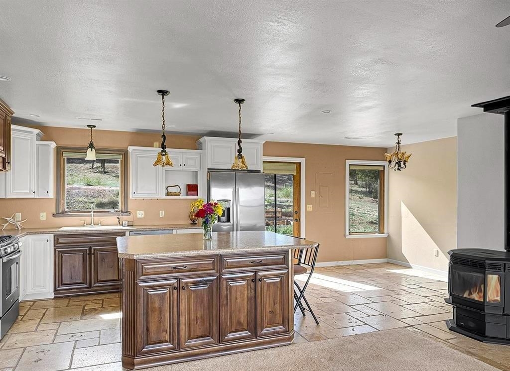 32310 B50 Road Property Photo 6