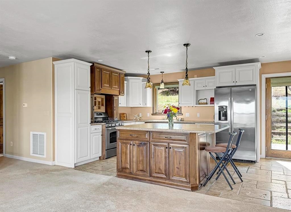 32310 B50 Road Property Photo 8