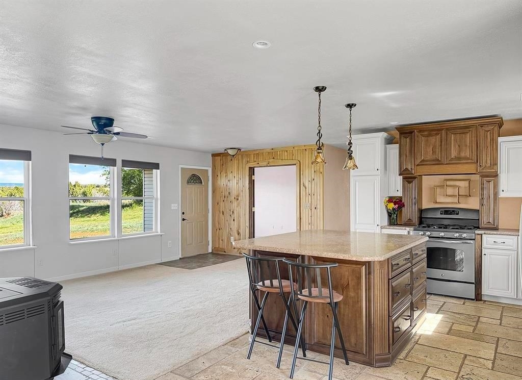 32310 B50 Road Property Photo 9