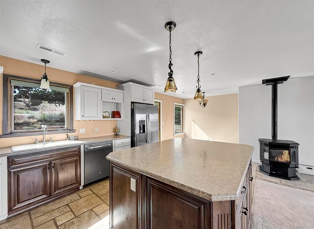 32310 B50 Road Property Photo 11
