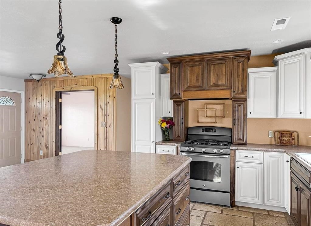32310 B50 Road Property Photo 13
