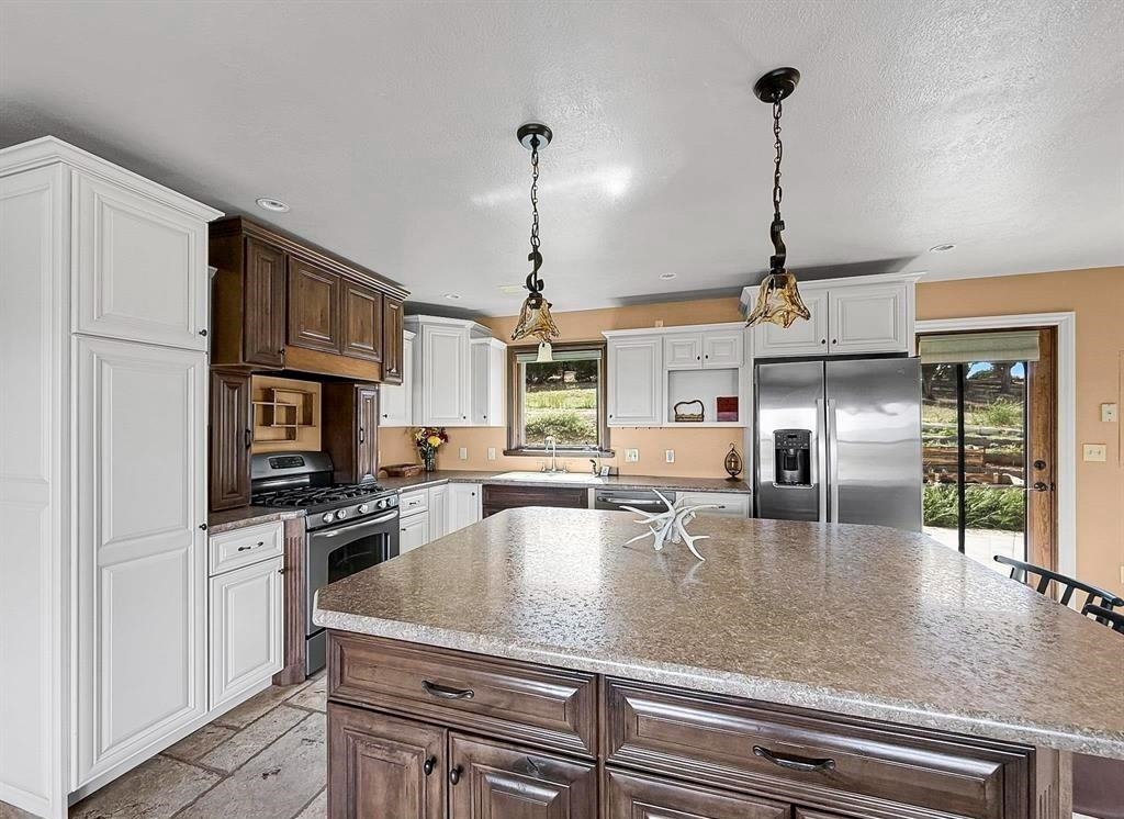 32310 B50 Road Property Photo 14
