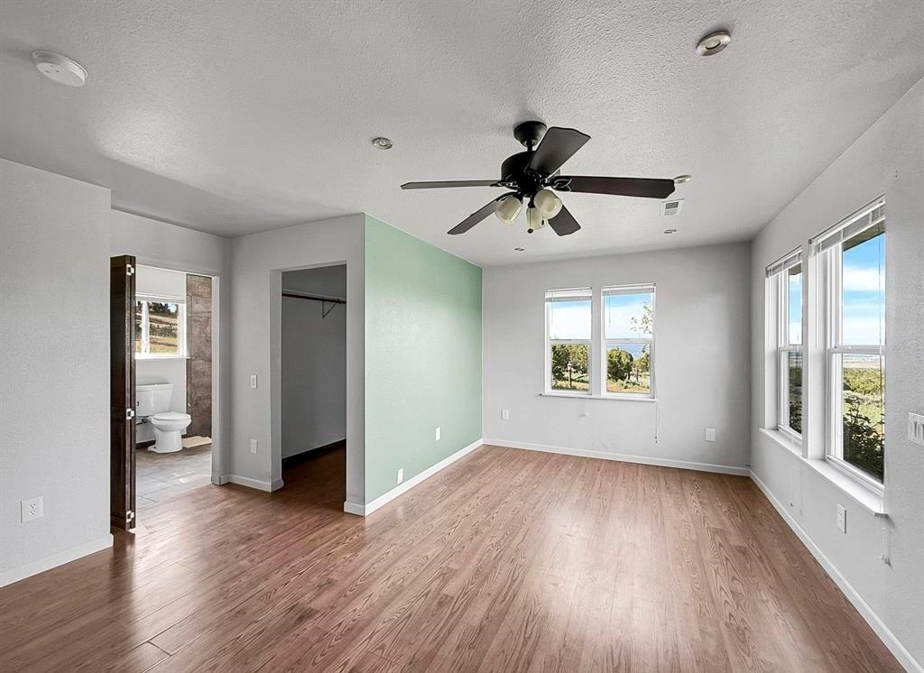 32310 B50 Road Property Photo 16
