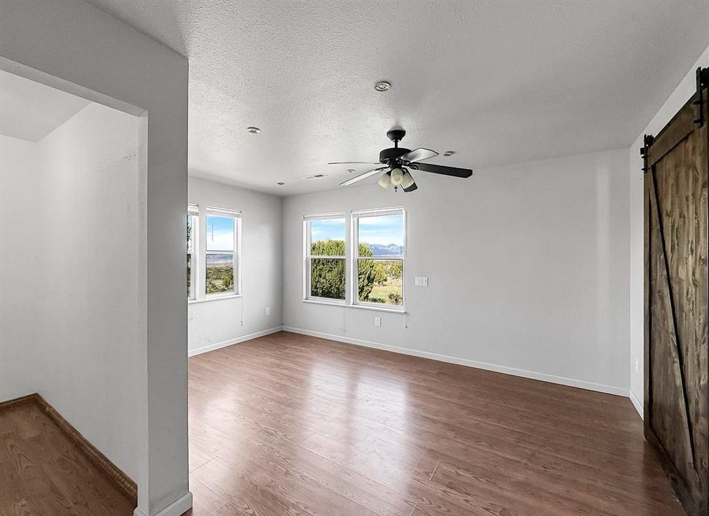 32310 B50 Road Property Photo 18