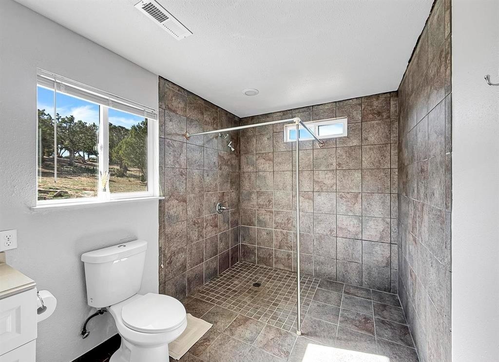 32310 B50 Road Property Photo 19