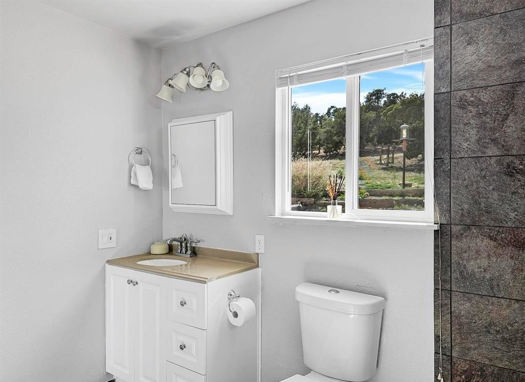 32310 B50 Road Property Photo 21