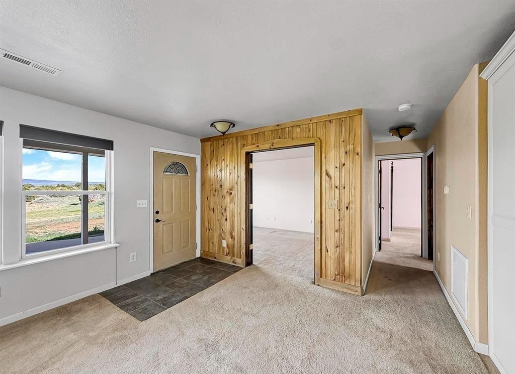 32310 B50 Road Property Photo 22