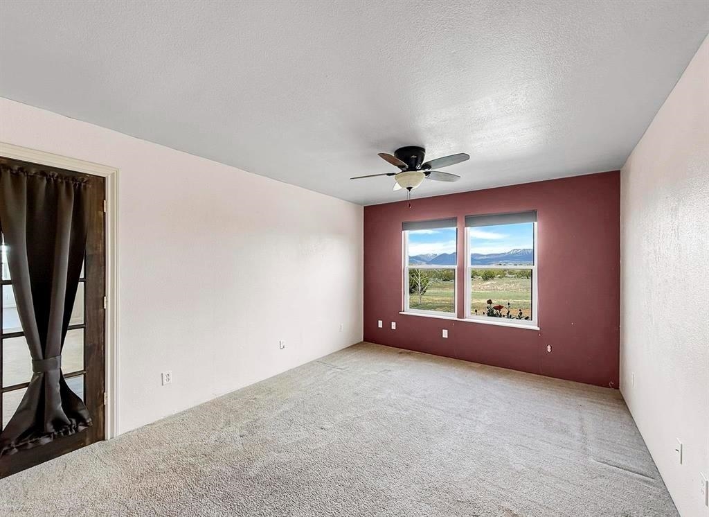 32310 B50 Road Property Photo 23