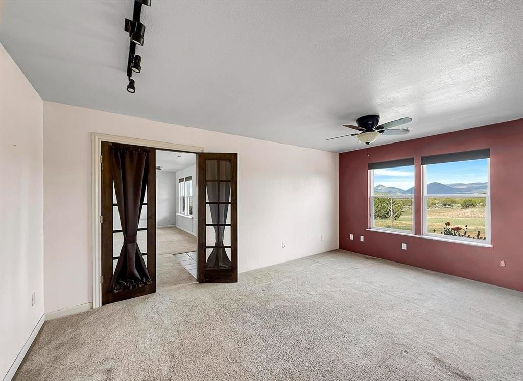 32310 B50 Road Property Photo 24