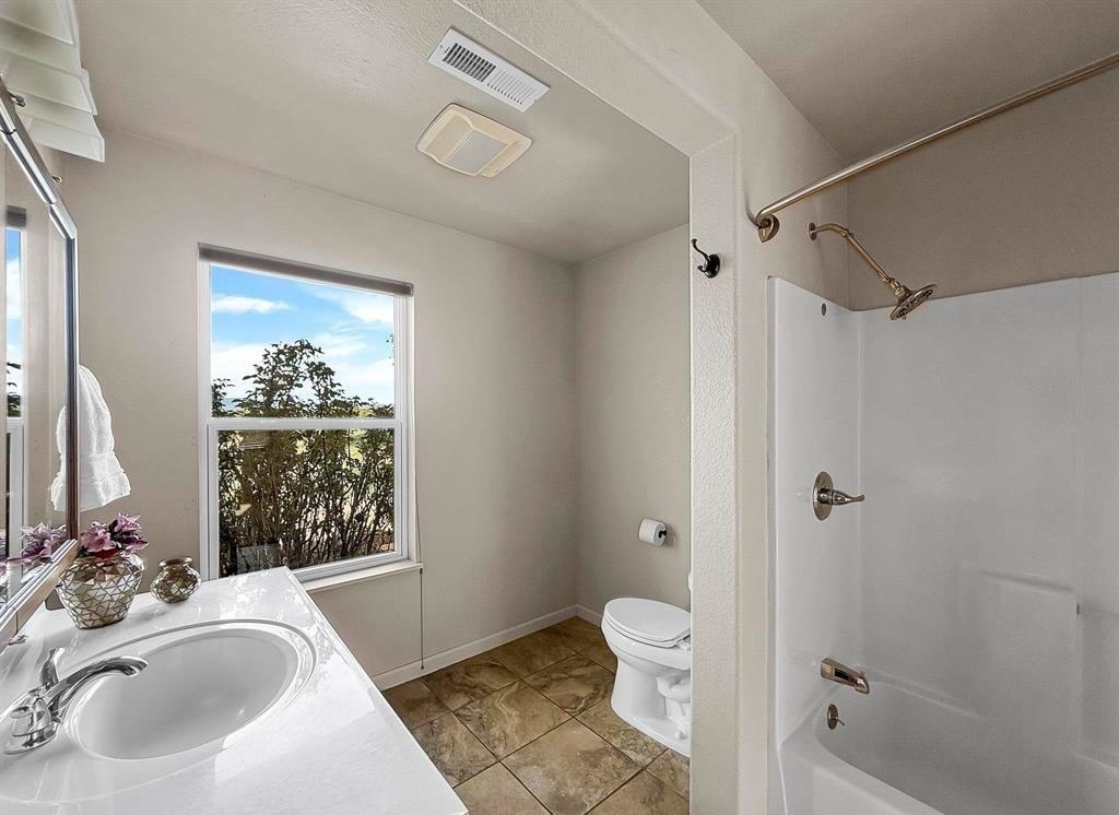 32310 B50 Road Property Photo 26