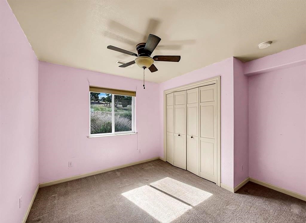 32310 B50 Road Property Photo 27