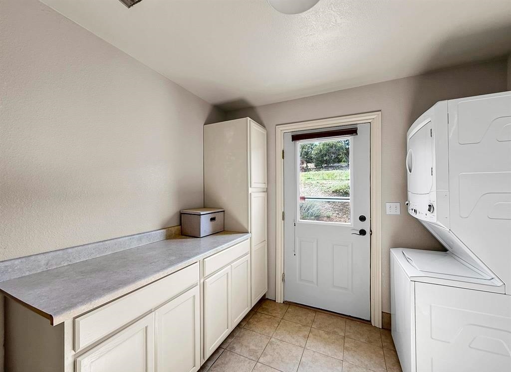 32310 B50 Road Property Photo 28