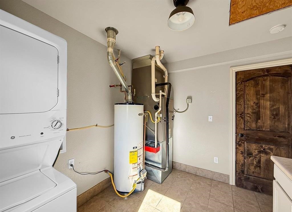 32310 B50 Road Property Photo 29